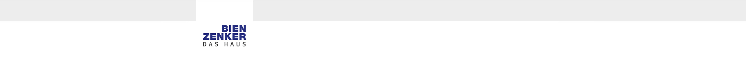 Ralf Wagner - Freie Handelsvertretung der Bien-Zenker GmbH - Handelsvertretung der Bien-Zenker GmbH